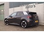 Volkswagen ID.3 First Max 58kWh -SOH91%-PANO-HUD-ECC-TREKHAAK-