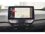 Volkswagen ID.3 First Max 58kWh -SOH91%-PANO-HUD-ECC-TREKHAAK-