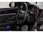 Bentley Flying Spur Azure Hybrid |Touring|NAIM|Rotating|