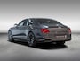 Bentley Flying Spur Azure Hybrid |Touring|NAIM|Rotating|