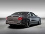 Bentley Flying Spur Azure Hybrid |Touring|NAIM|Rotating|