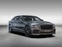 Bentley Flying Spur Azure Hybrid |Touring|NAIM|Rotating|