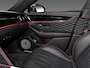 Bentley Flying Spur Azure Hybrid |Touring|NAIM|Rotating|