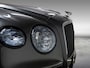 Bentley Flying Spur Azure Hybrid |Touring|NAIM|Rotating|
