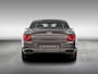 Bentley Flying Spur Azure Hybrid |Touring|NAIM|Rotating|