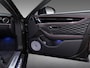 Bentley Flying Spur Azure Hybrid |Touring|NAIM|Rotating|