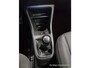 Volkswagen Up! 1.0 12 Maanden Garantie