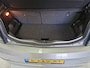 Volkswagen Up! 1.0 12 Maanden Garantie