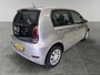 Volkswagen Up! 1.0 12 Maanden Garantie