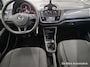 Volkswagen Up! 1.0 12 Maanden Garantie