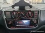 Volkswagen Up! 1.0 12 Maanden Garantie