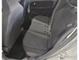 Volkswagen Up! 1.0 12 Maanden Garantie