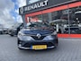Renault Clio 1.0 TCe Bi-Fuel Intens / LPG / PARKEERSENSOREN / CRUISE CONTROL / APPLE & ANDROID CARPLAY