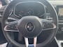 Renault Clio 1.0 TCe Bi-Fuel Intens / LPG / PARKEERSENSOREN / CRUISE CONTROL / APPLE & ANDROID CARPLAY