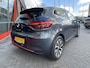 Renault Clio 1.0 TCe Bi-Fuel Intens / LPG / PARKEERSENSOREN / CRUISE CONTROL / APPLE & ANDROID CARPLAY