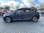 Renault Clio 1.0 TCe Bi-Fuel Intens / LPG / PARKEERSENSOREN / CRUISE CONTROL / APPLE & ANDROID CARPLAY