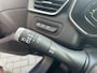 Renault Clio 1.0 TCe Bi-Fuel Intens / LPG / PARKEERSENSOREN / CRUISE CONTROL / APPLE & ANDROID CARPLAY