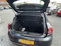 Renault Clio 1.0 TCe Bi-Fuel Intens / LPG / PARKEERSENSOREN / CRUISE CONTROL / APPLE & ANDROID CARPLAY