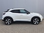 Nissan Juke 1.0 DIG-T Tekna DCT Automaat, 19 " velgen, Lederen bekleding, 360-Camera,