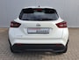 Nissan Juke 1.0 DIG-T Tekna DCT Automaat, 19 " velgen, Lederen bekleding, 360-Camera,
