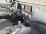 Nissan Juke 1.0 DIG-T Tekna DCT Automaat, 19 " velgen, Lederen bekleding, 360-Camera,