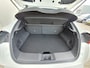 Nissan Juke 1.0 DIG-T Tekna DCT Automaat, 19 " velgen, Lederen bekleding, 360-Camera,