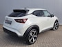 Nissan Juke 1.0 DIG-T Tekna DCT Automaat, 19 " velgen, Lederen bekleding, 360-Camera,