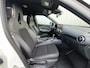 Nissan Juke 1.0 DIG-T Tekna DCT Automaat, 19 " velgen, Lederen bekleding, 360-Camera,