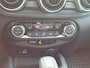 Nissan Juke 1.0 DIG-T Tekna DCT Automaat, 19 " velgen, Lederen bekleding, 360-Camera,