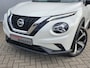 Nissan Juke 1.0 DIG-T Tekna DCT Automaat, 19 " velgen, Lederen bekleding, 360-Camera,