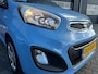 Kia Picanto 1.00  APK 01-2027! Elektrische ramen