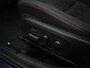 Hyundai Kona 1.6 GDI HEV N Line | Stoelverwarming | Stoelverkoeling | Bose Audio | 360 Camera | Stuurverwarming | Apple Carplay/Android Auto | Adaptieve Cruise Control | Climate Control