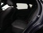 Hyundai Kona 1.6 GDI HEV N Line | Stoelverwarming | Stoelverkoeling | Bose Audio | 360 Camera | Stuurverwarming | Apple Carplay/Android Auto | Adaptieve Cruise Control | Climate Control