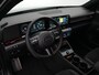 Hyundai Kona 1.6 GDI HEV N Line | Stoelverwarming | Stoelverkoeling | Bose Audio | 360 Camera | Stuurverwarming | Apple Carplay/Android Auto | Adaptieve Cruise Control | Climate Control