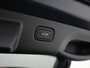 Hyundai Kona 1.6 GDI HEV N Line | Stoelverwarming | Stoelverkoeling | Bose Audio | 360 Camera | Stuurverwarming | Apple Carplay/Android Auto | Adaptieve Cruise Control | Climate Control