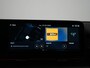 Hyundai Kona 1.6 GDI HEV N Line | Stoelverwarming | Stoelverkoeling | Bose Audio | 360 Camera | Stuurverwarming | Apple Carplay/Android Auto | Adaptieve Cruise Control | Climate Control