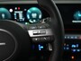 Hyundai Kona 1.6 GDI HEV N Line | Stoelverwarming | Stoelverkoeling | Bose Audio | 360 Camera | Stuurverwarming | Apple Carplay/Android Auto | Adaptieve Cruise Control | Climate Control