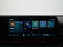 Hyundai Kona 1.6 GDI HEV N Line | Stoelverwarming | Stoelverkoeling | Bose Audio | 360 Camera | Stuurverwarming | Apple Carplay/Android Auto | Adaptieve Cruise Control | Climate Control