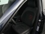 Hyundai Kona 1.6 GDI HEV N Line | Stoelverwarming | Stoelverkoeling | Bose Audio | 360 Camera | Stuurverwarming | Apple Carplay/Android Auto | Adaptieve Cruise Control | Climate Control