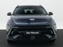Hyundai Kona 1.6 GDI HEV N Line | Stoelverwarming | Stoelverkoeling | Bose Audio | 360 Camera | Stuurverwarming | Apple Carplay/Android Auto | Adaptieve Cruise Control | Climate Control