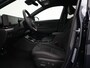 Hyundai Kona 1.6 GDI HEV N Line | Stoelverwarming | Stoelverkoeling | Bose Audio | 360 Camera | Stuurverwarming | Apple Carplay/Android Auto | Adaptieve Cruise Control | Climate Control