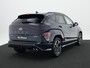 Hyundai Kona 1.6 GDI HEV N Line | Stoelverwarming | Stoelverkoeling | Bose Audio | 360 Camera | Stuurverwarming | Apple Carplay/Android Auto | Adaptieve Cruise Control | Climate Control