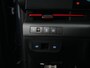 Hyundai Kona 1.6 GDI HEV N Line | Stoelverwarming | Stoelverkoeling | Bose Audio | 360 Camera | Stuurverwarming | Apple Carplay/Android Auto | Adaptieve Cruise Control | Climate Control