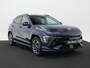Hyundai Kona 1.6 GDI HEV N Line | Stoelverwarming | Stoelverkoeling | Bose Audio | 360 Camera | Stuurverwarming | Apple Carplay/Android Auto | Adaptieve Cruise Control | Climate Control