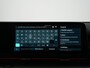 Hyundai Kona 1.6 GDI HEV N Line | Stoelverwarming | Stoelverkoeling | Bose Audio | 360 Camera | Stuurverwarming | Apple Carplay/Android Auto | Adaptieve Cruise Control | Climate Control
