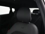 Hyundai Kona 1.6 GDI HEV N Line | Stoelverwarming | Stoelverkoeling | Bose Audio | 360 Camera | Stuurverwarming | Apple Carplay/Android Auto | Adaptieve Cruise Control | Climate Control