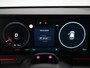 Hyundai Kona 1.6 GDI HEV N Line | Stoelverwarming | Stoelverkoeling | Bose Audio | 360 Camera | Stuurverwarming | Apple Carplay/Android Auto | Adaptieve Cruise Control | Climate Control