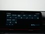Hyundai Kona 1.6 GDI HEV N Line | Stoelverwarming | Stoelverkoeling | Bose Audio | 360 Camera | Stuurverwarming | Apple Carplay/Android Auto | Adaptieve Cruise Control | Climate Control