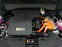 Hyundai Kona 1.6 GDI HEV N Line | Stoelverwarming | Stoelverkoeling | Bose Audio | 360 Camera | Stuurverwarming | Apple Carplay/Android Auto | Adaptieve Cruise Control | Climate Control
