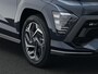 Hyundai Kona 1.6 GDI HEV N Line | Stoelverwarming | Stoelverkoeling | Bose Audio | 360 Camera | Stuurverwarming | Apple Carplay/Android Auto | Adaptieve Cruise Control | Climate Control